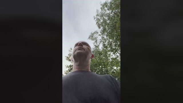 exposedbi  24-06-2022